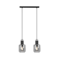 Lampa wisząca K-5261 z serii DENIS Kaja Lighting