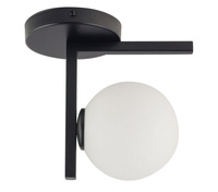Lampa sufitowa ANDY Sigma 33284