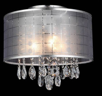 Lampa sufitowa KIKI Italux MXM2046-3L