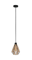 Lampa wisząca ADWICKLE Eglo 43776