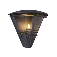 Kinkiet ogrodowy SALLA  IP44 Globo 32093A