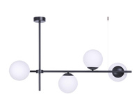 Lampa wisząca VUELTA Kaja K-4736