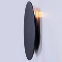 Kinkiet K-4636 z serii REGA Kaja Lighting