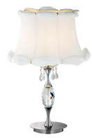 SAFONA LAMPA 1X60W E27 Candellux 41-13347