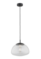 Lampa wisząca TRINI M  Argon 4332