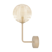 Kinkiet K-5715 z serii JUKON Kaja Lighting