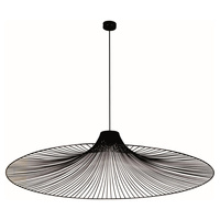 Lampa wisząca KP-09 z serii DOT Kaja Lighting