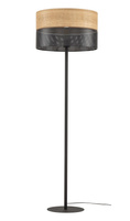 Lampa podłogowa NICOL TK Lighting 5123