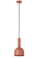 VITRUM dzwonek ceglany Sigma 41116