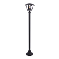 Lampa ogrodowa stojąca K-8202 z serii NAPOLI Kaja Lighting