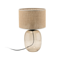 MELODY TOPAZ JUTA LAMPKA NOCNA 1 TK Lighting 5986