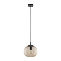 VIBE TOPAZ LAMPA WISZĄCA 1  300 TK Lighting 4677