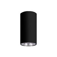 Reflektor / spot K-4404 z serii MILE BLACK Kaja Lighting