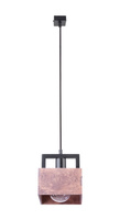 Lampa wisząca DAKOTA Sigma 31750