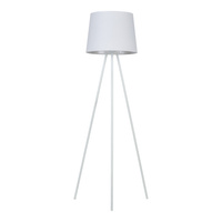 ISEO WHITE LAMPA PODŁOGOWA 1 TK Lighting 5420