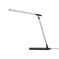 Lampka biurkowa K-MT-206 CZARNY z serii NIKO Kaja Lighting