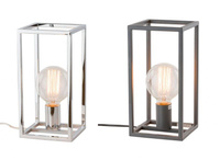 Lampka SIGALO Italux MT-BR4366-T1 - kolor do wyboru