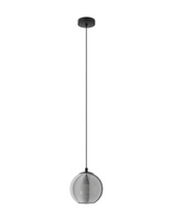 Lampa wisząca ARISCANI Eglo 98651