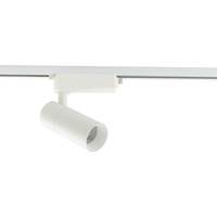 PROFILE TINOS LED 20W 1-obwodowy Profile Nowodvorski 10378