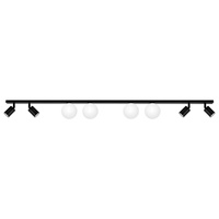 Lampa sufitowa K-5493 z serii SWING Kaja Lighting