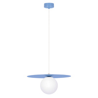 Lampa wisząca K-5446 z serii ROBIN Kaja Lighting