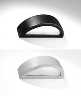 Kinkiet ATENA ceramiczny Sollux Lighting SL.0873