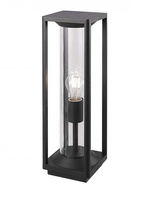 Lampa stojąca ogrodowa słupek MIKKEL IP54 Azzardo AZ4485