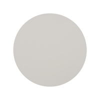 LUNA BEIGE 400 KINKIET 4 TK Lighting 5912