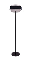 Lampa podłogowa ETELA Kaja K-5175