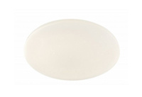 Lampa sufitowa SAJAMA I LED Globo 41348-30SH sterowana pilotem