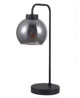 Lampa stołowa POGGI Italux TB-28028-1