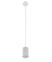 Lampa wisząca JET MINI Italux FH40111-BJ-120-WH