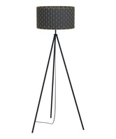 Lampa podłogowa MARASALES 45cm Eglo 99527