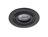 Oprawa wpust CARLO Azzardo AZ4141