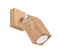 Kinkiet KEKE Sollux SL.1035