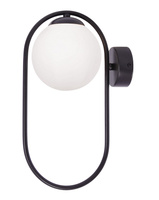 Kinkiet PARVA Kaja K-5105