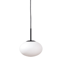 Lampa wisząca OMI G9 LED Zuma Line 1182