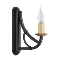 Kinkiet LORENZO Argon 8355