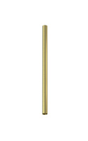 Oprawa sufitowa tuba FOURTY brass M Nowodvorski 10885