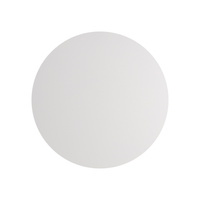 Kinkiet RING LED L Nowodvorski 7640