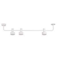 MONA 3 plafon biały Sigma 40989