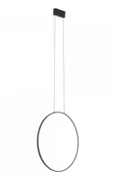 Lampa wisząca CIRCOLO LED 60 Nowodvorski 10811 10861 barwa do wyboru