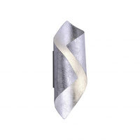 Kinkiet NEVIS LED Paul Neuhaus 9030-21