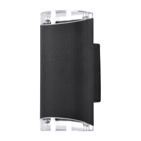 Kinkiet K-8204 z serii PRIMA Kaja Lighting