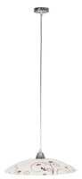 YOUNG 40 LAMPA WISZĄCA 1X60W E27 Candellux 31-09166